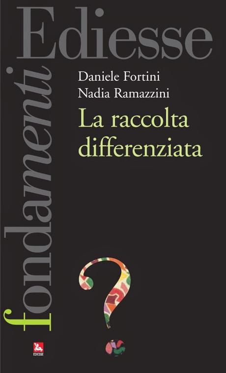 raccolta differenziata