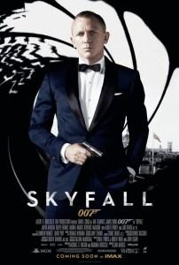 skyfall-james-bond-007