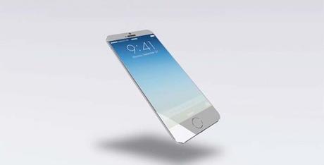 iPhone 6S e iPhone 6S Plus: rumors su prezzo e uscita