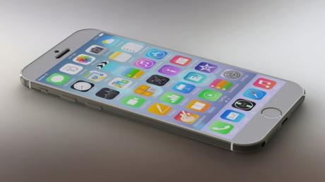 iPhone 6S e iPhone 6S Plus: rumors su prezzo e uscita