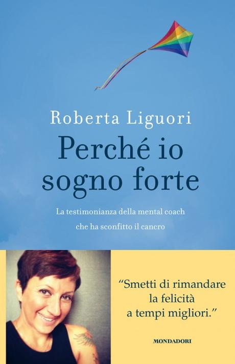 Segnaliamo #4: The black mask, Nobili parole Nobili abusi, Perché io sogno forte