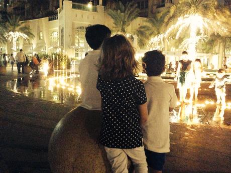 VITA DA MAMMA: @BIBARBI IMG_1541