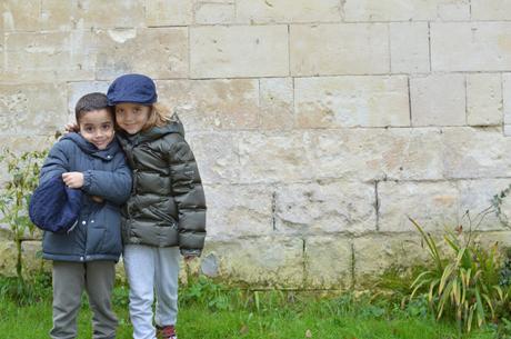 VITA DA MAMMA: @BIBARBI DSC_0725