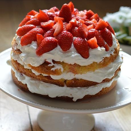 VITA DA MAMMA: @BIBARBI 10326501_308842862613417_1794382031_n