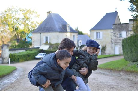 VITA DA MAMMA: @BIBARBI DSC_0736