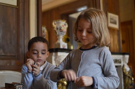 VITA DA MAMMA: @BIBARBI DSC_0755