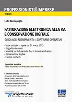 21bf3bf11a00268c165efdd8849033d2 mg Fatturazione elettronica PA da oggi in vigore: gli errori da non fare