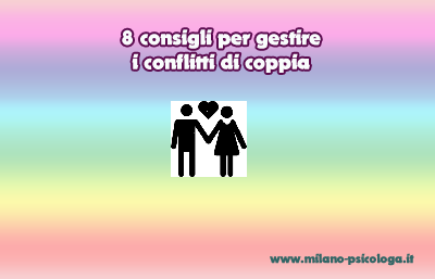 8consiglipergestireiconflittidicoppia