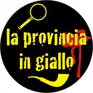 bando_premio_letterario_la_rovincia_in_giallo