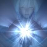 FFXIV_Screenshot_Patch2_1427794615.55_31.03.2015_04