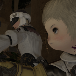 FFXIV_Screenshot_Patch2_1427794613.55_31.03.2015_03