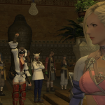 FFXIV_Screenshot_Patch2_1427794620.55_31.03.2015_05