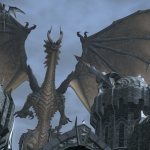 FFXIV_Screenshot_Patch2_1427794626.55_31.03.2015_06