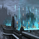 FFXIV_Screenshot_Patch2_1427794647.55_31.03.2015_10