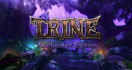 Trine Enchanted Edition, Frozenbyte soddisfatta delle vendite Wii U Trine-Enchanted-Edition-header