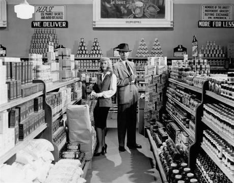 Double-Indemnity-Grocery