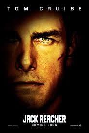 Remember Us. Biutiful, Jack Reacher - La prova decisiva, Crash - Contatto fisico