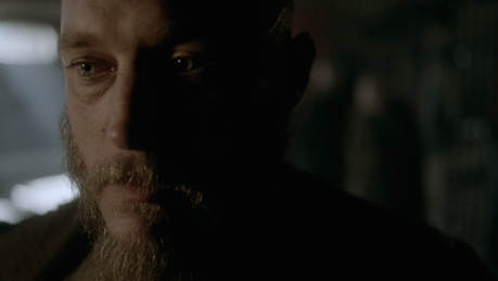 Vikings 3x06: Born Again