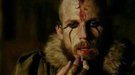 Vikings 3x06: Born Again