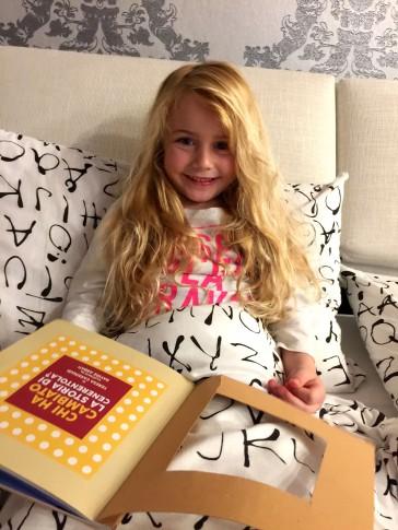 I Dodini Libri personalizzati per i piccoli!! i Dodini