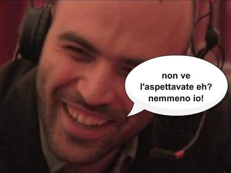 arresto_roberto_saviano