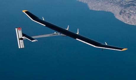 solar-impulse-2