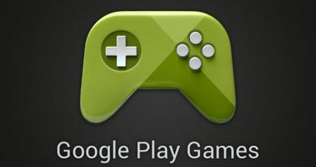 Google-Play-Games-logo