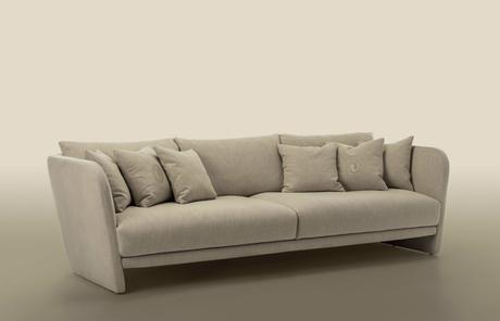 Trussardi-casa-lightshell-sofa-carlo-colombo