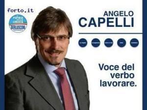 angelo_Capelli