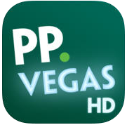 Paddy Power Casino Vegas HD – il casinò sul tuo smartphone
