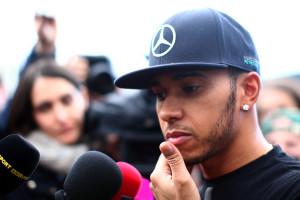 Lewis Hamilton (motorsportblog.it)