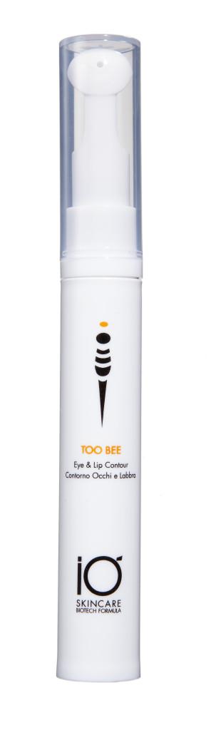 too bee Iò skincare