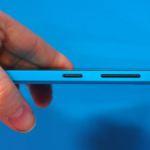 Lumia 640 XL recensione e dettagli sul nuovo smartphone