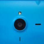 Lumia 640 XL recensione e dettagli sul nuovo smartphone