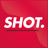 concorso fotografico: Shot