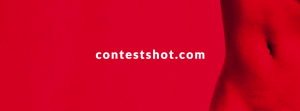 concorso fotografico: Shot