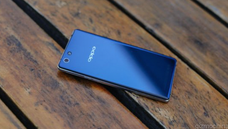 Unannounced-Oppo-R-is-snapped (1)