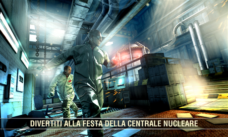 Dead Trigger 2 arriva (finalmente) anche su Windows Phone dead trigger 2