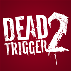 Dead Trigger 2 arriva (finalmente) anche su Windows Phone Dead Trigger 2
