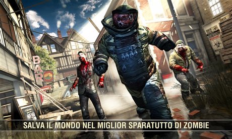 Dead Trigger 2 arriva (finalmente) anche su Windows Phone dead trigger 2