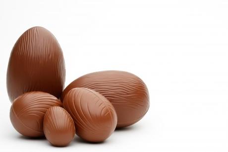 chocoeggs