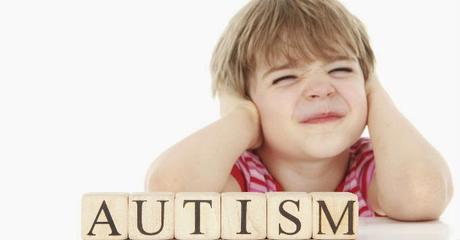 Psicologia: Cos'è l'autismo? #AutismDay2015