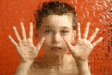 Psicologia: Cos'è l'autismo? #AutismDay2015