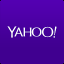 Nuovo design di Yahoo su Android