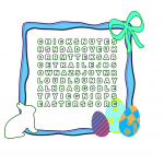 EASTER_WORDSEARCH