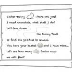 EasterBunnyPoem