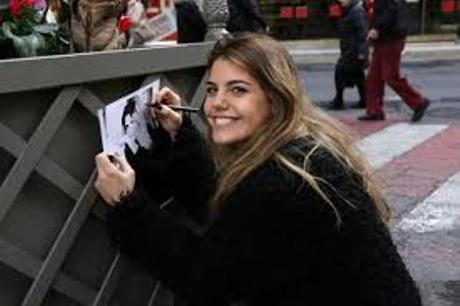 Rakele, martedì esce “Il Diavolo è gentile”, il suo primo disco Rakele