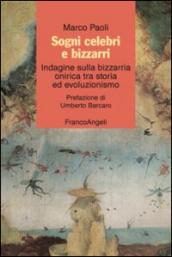 LIBRI: la vetrina del mese di Psicoanalisi BookShop, aprile 2015