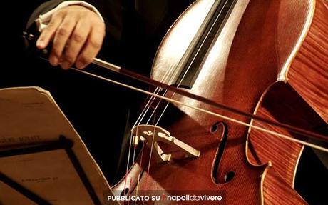 Pasqua 2015: i concerti di musica classica a Napoli