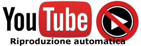 youtube-riproduzione-automatica